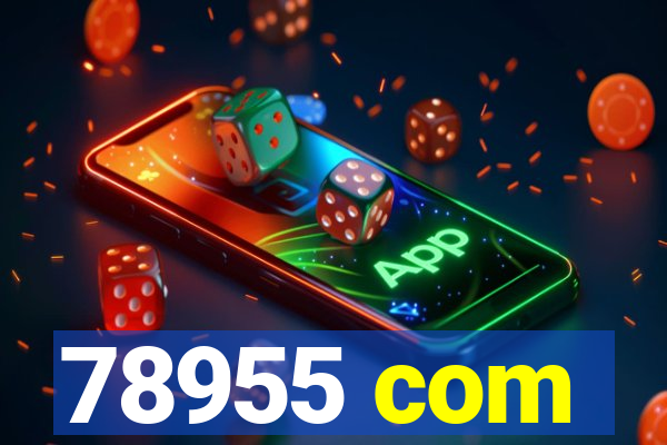 78955 com
